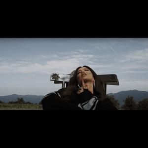 My Love (feat. Dafina Zeqiri) (Remix|Radio Edit)