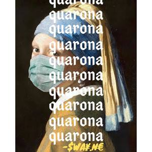 Quarona