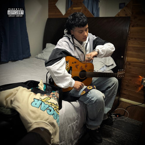 How Many Times? (Explicit)