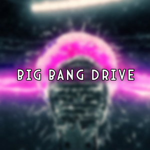 Shidou's Big Bang Drive Theme "Blue Lock Season 2" (EDM Version)