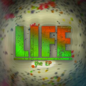 Life (Explicit)