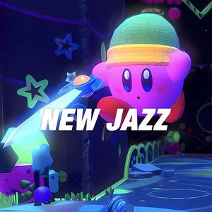 New Jazz (Instrumental)