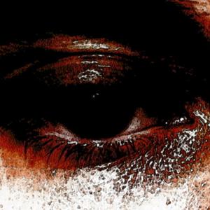 I DON'T KNOW (Explicit)