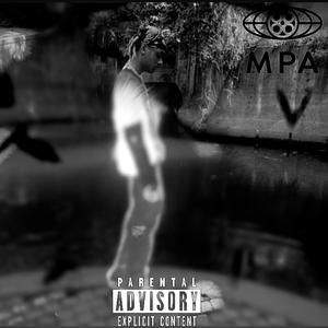 RockBoy (feat. Mycah Shane) (Explicit)