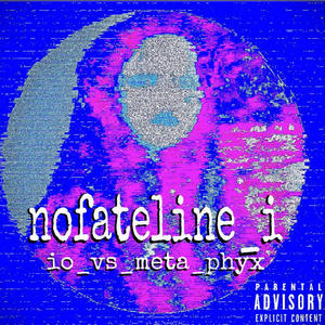 nofateline_i