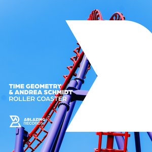 Roller Coaster (Extended Mix)