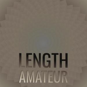 Length Amateur