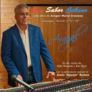 TÚ Y YO (Versión cubana)