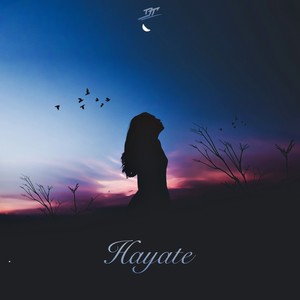 Hayate (Explicit)