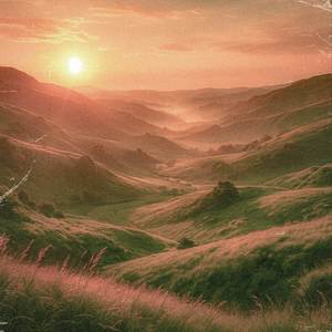 Jacob and the Stone (Vocals Only)