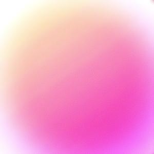 CRYING (feat. Eddie Clark)