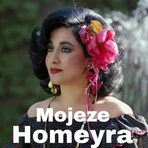 Mojeze (Homeyra)