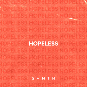 Hopeless