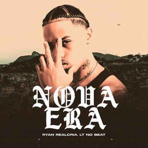 Nova Era (Explicit)