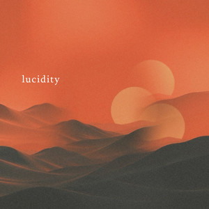 lucidity