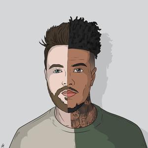 Stacking (feat. Blueface) (Explicit)