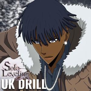 Sung Jin Woo (Solo Leveling UK Drill) (Explicit)