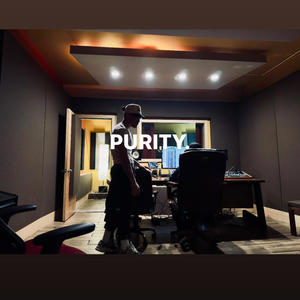 PURITY TAPE (Explicit)