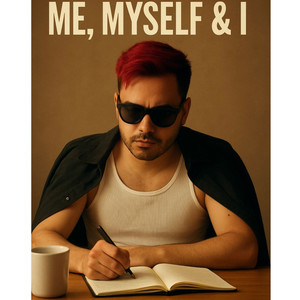 Thank You For Your Service