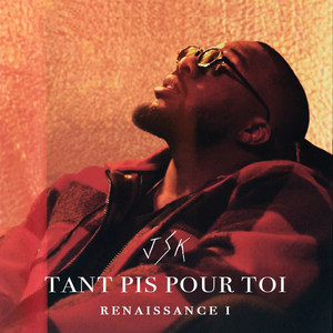 Tant pis pour toi (Renaissance 1)