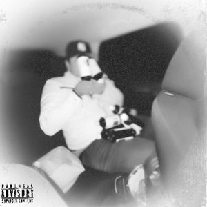 Stuck on the pop (Explicit)