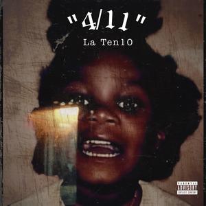 10 Toes Down (Explicit)