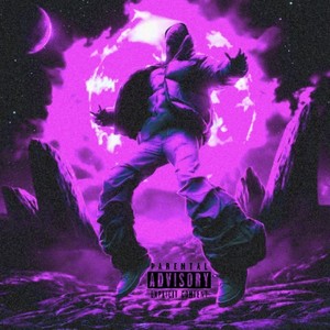 Cant Trust Everybody (Explicit)