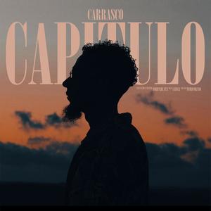 Capitulo (Explicit)