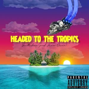 Iced Out Fitbit (Explicit)