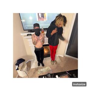 Tinted Trucks And MiniVans (Explicit)