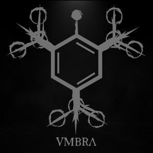 Vmbra (Explicit)