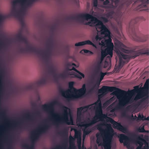 Back At It (feat. StoryOfGelo) (Explicit)