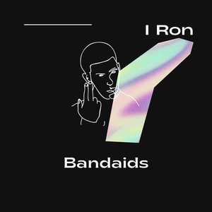 Bandaids (Explicit)