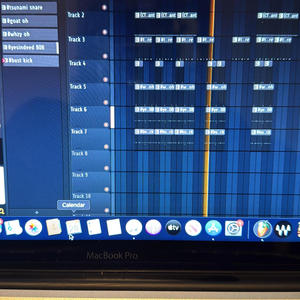 Promi$e I got u (feat. Menxza)