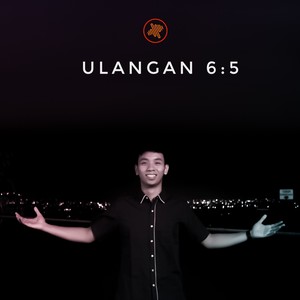 Ulangan 6:5