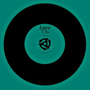 Medieval Love Song (Original Version)