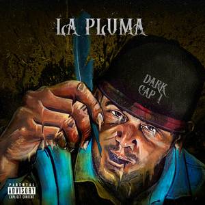 Dark Cap 1: La Pluma (Explicit)
