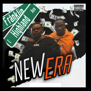 New Era (Explicit)