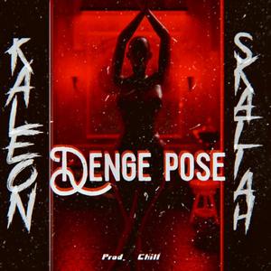 Denge Pose (Explicit)