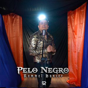 Pelo Negro