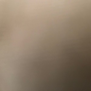 Grateful(feat. Tunnabeatz)