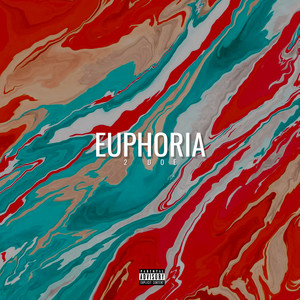 Euphoria (Explicit)