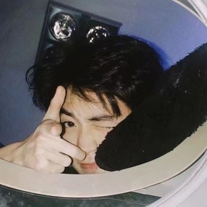 终于等到这一句