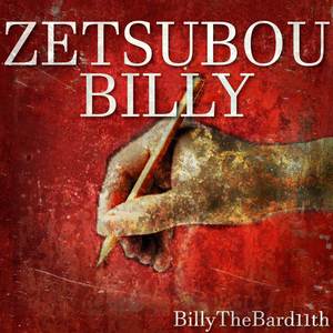 Zetsubou Billy