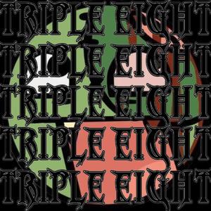 zombie (feat. envy) (Radio Edit|Explicit)