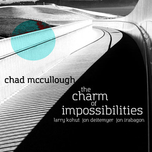 The Charm of Impossibilities