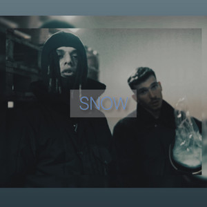 SNOW (Explicit)