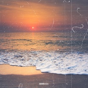 A Esta Hora (Explicit)