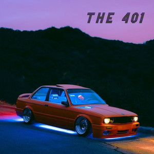 The 401