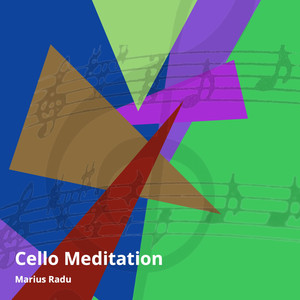 Cello Meditation